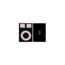 Micro Samsung Galaxy A13 4G/A135 Micro Samsung Galaxy A13 4G/A135